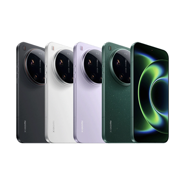 Xiaomi 17 Ultra so với đối thủ cùng phân khúc: iPhone Pro Max, Galaxy Ultra, OPPO Find X… ai hợp ai?