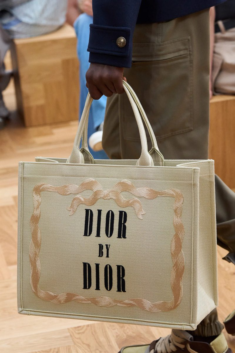 VnEconomy