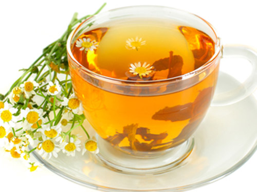 9 loại trà giúp làm giảm lo âu và căng thẳng- Ảnh 1. 9 loại trà giúp làm giảm lo âu và căng thẳng- Ảnh 1.