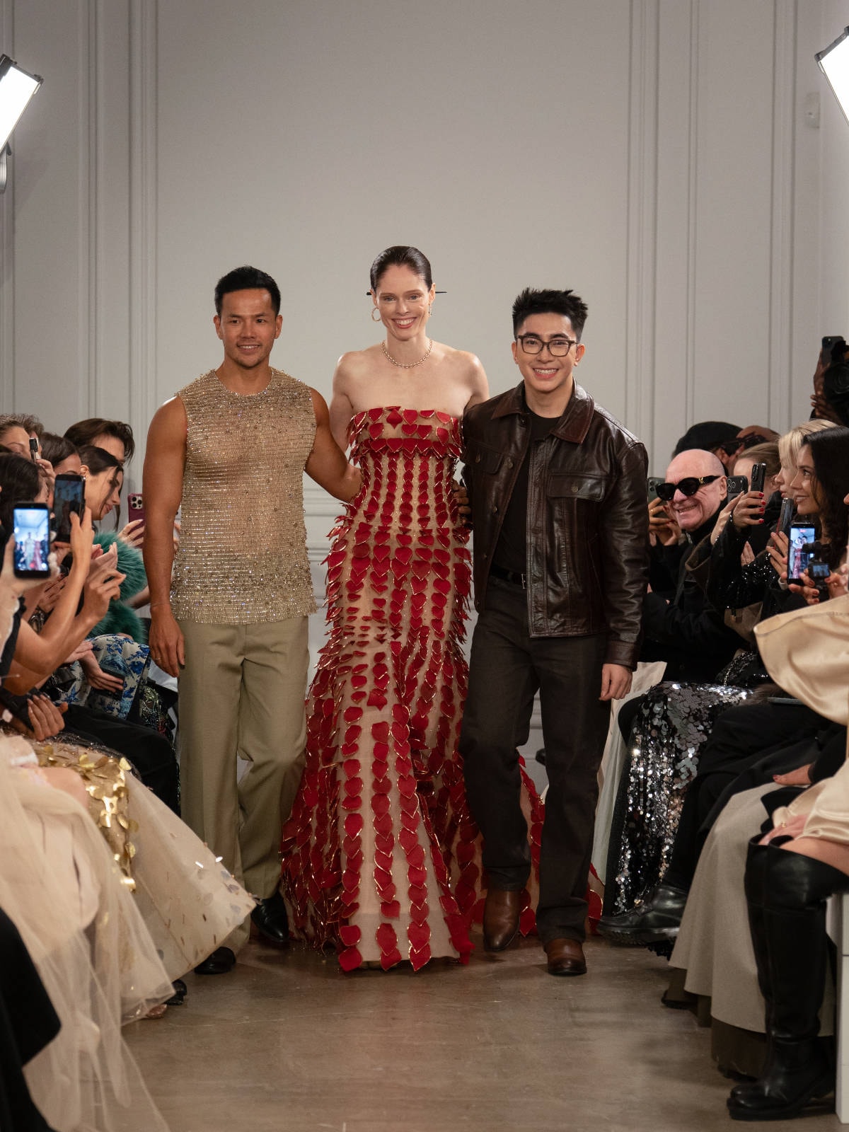 phan-huy-couture-springsummer-2026-out.jpg