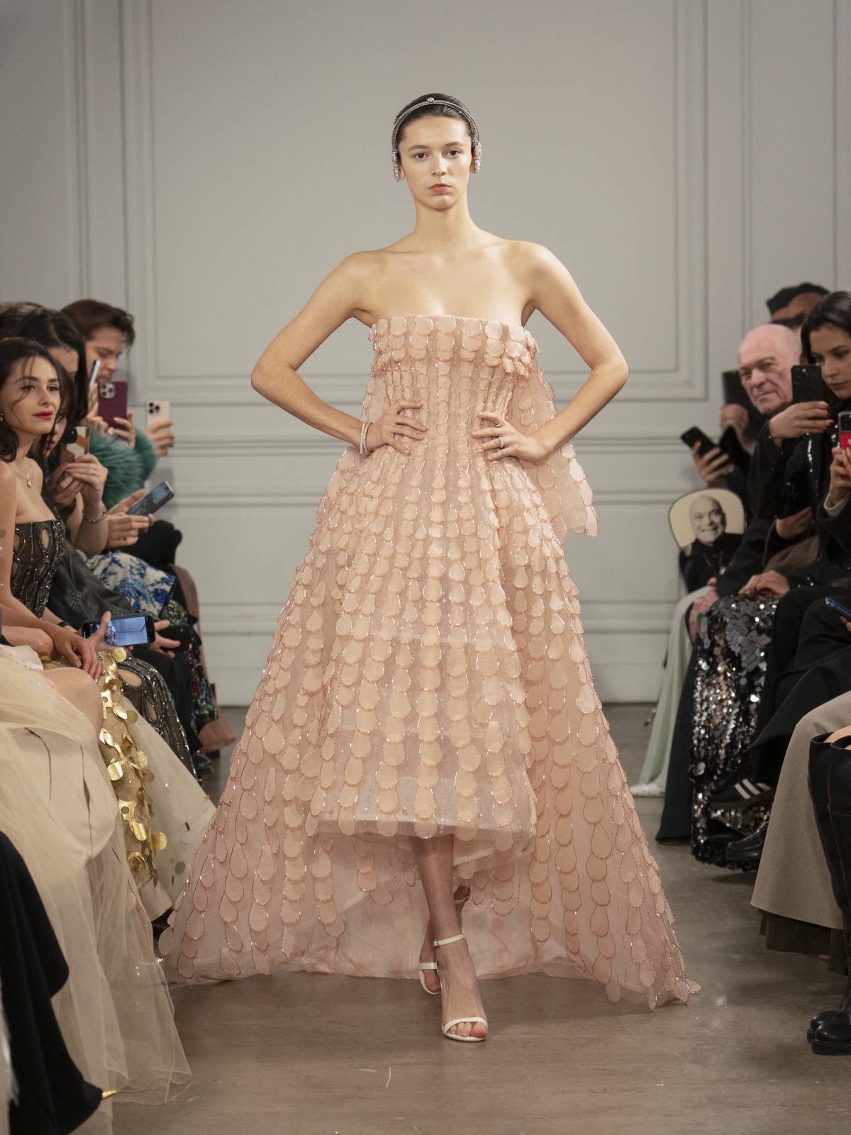 phan-huy-couture-springsummer-2026-look-4.jpg