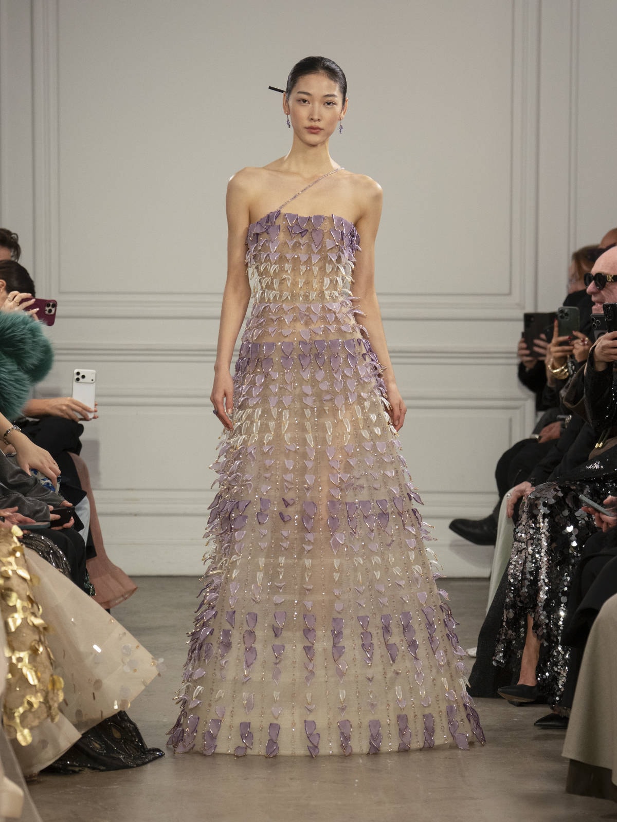 phan-huy-couture-springsummer-2026-look-32.jpg
