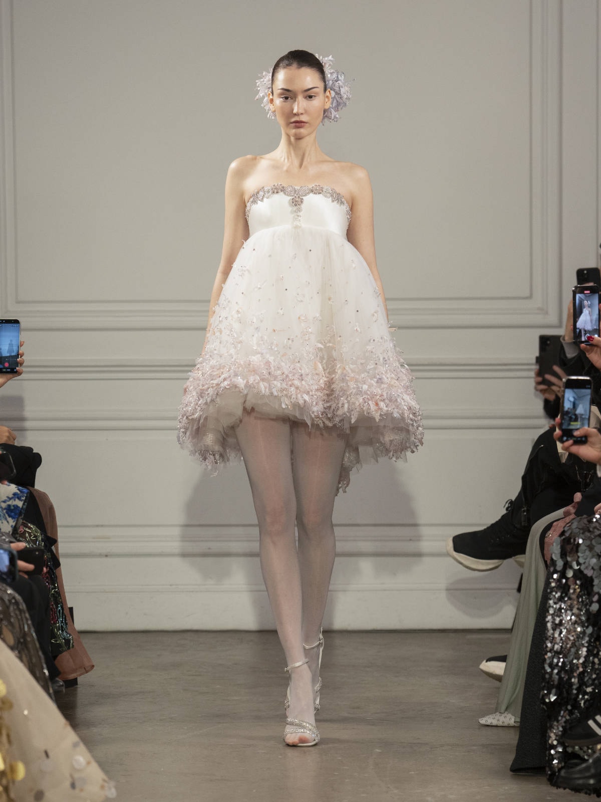 phan-huy-couture-springsummer-2026-look-5.jpg