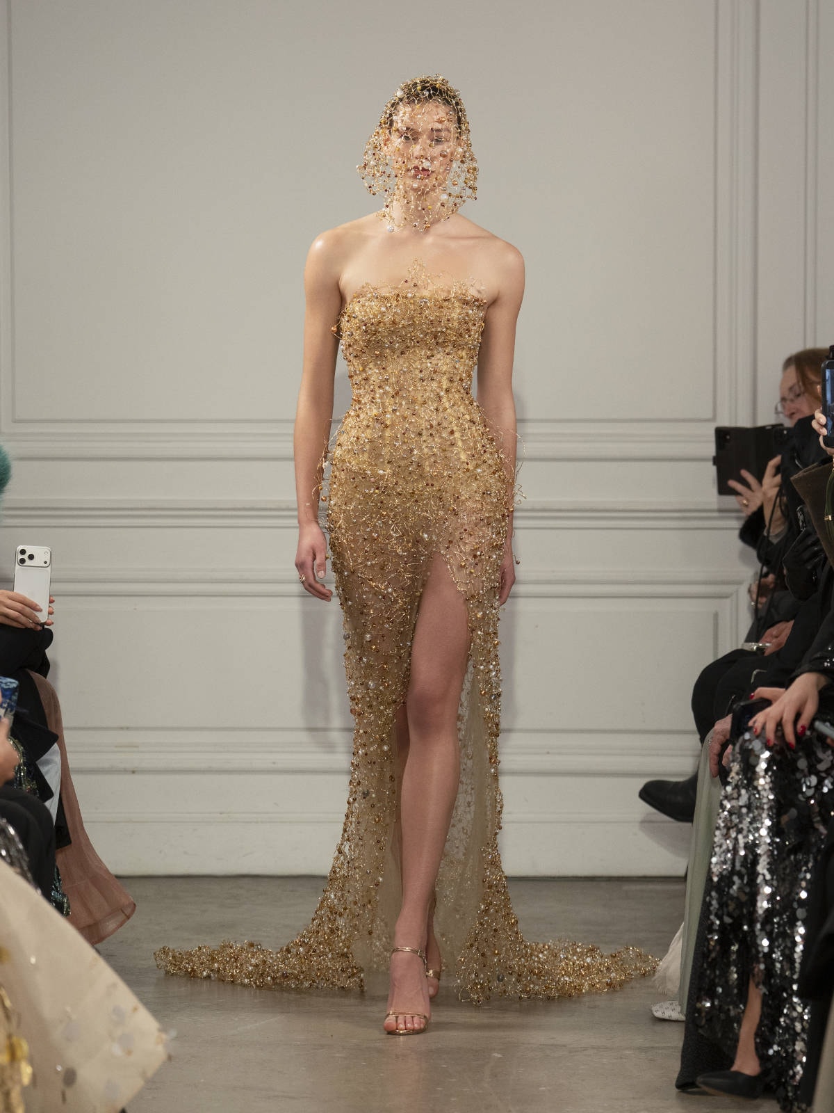 phan-huy-couture-springsummer-2026-look-30.jpg