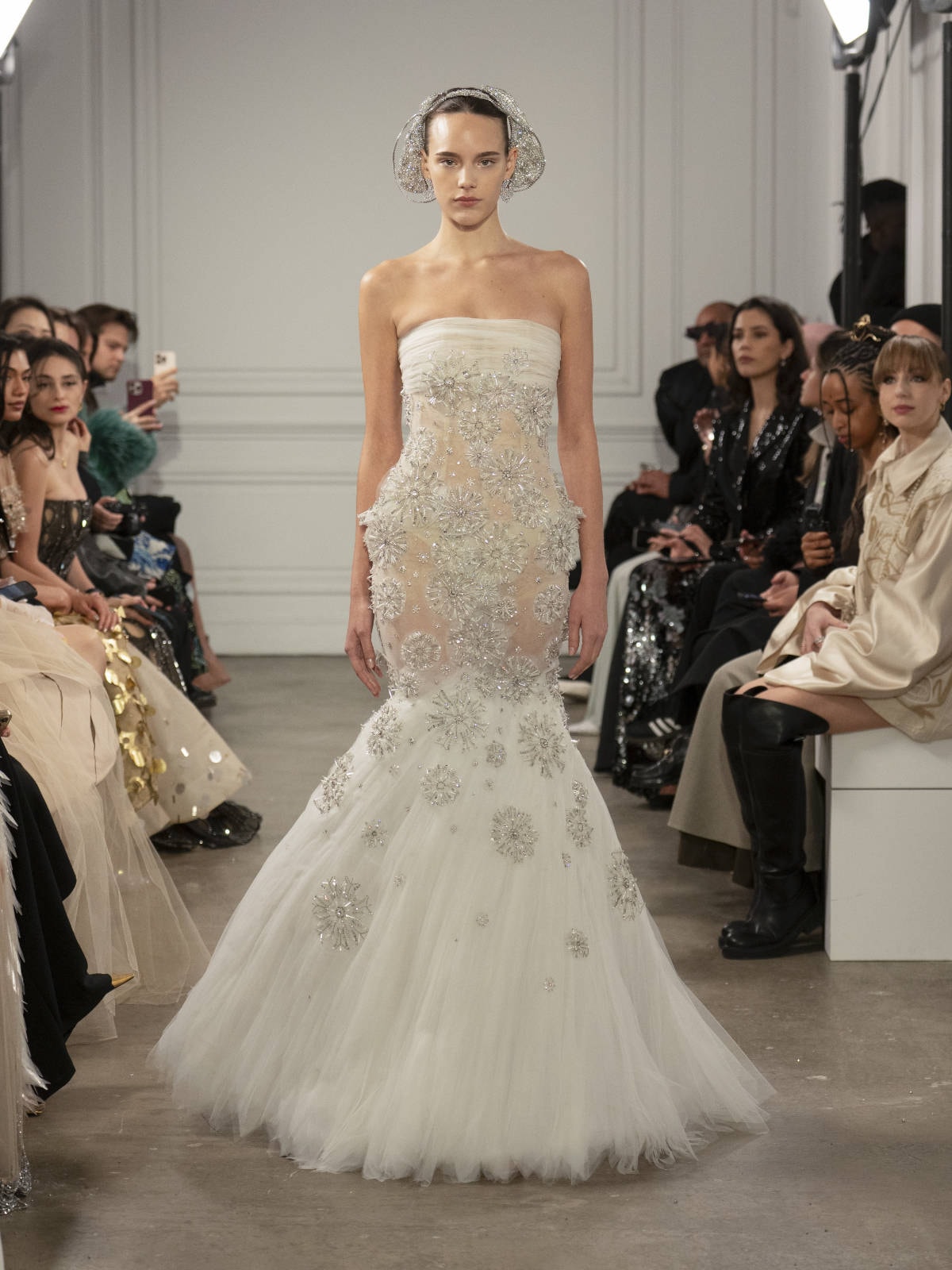 phan-huy-couture-springsummer-2026-look-10.jpg