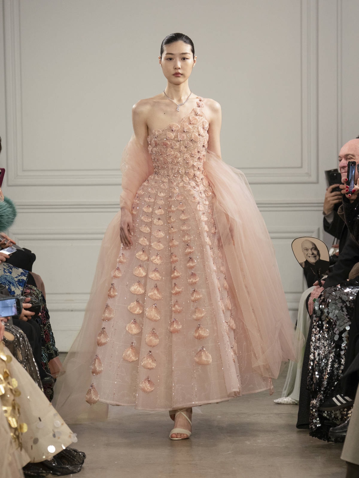 phan-huy-couture-springsummer-2026-look-3.jpg