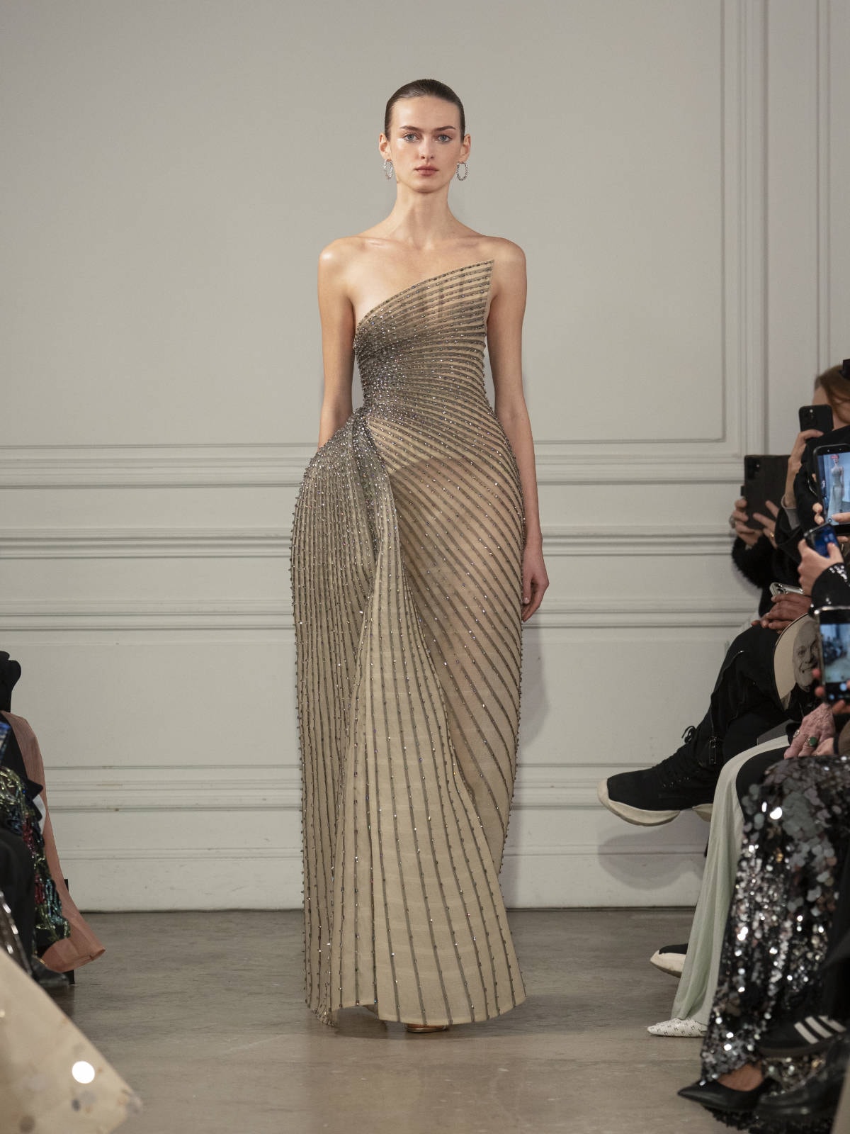 phan-huy-couture-springsummer-2026-look-7.jpg