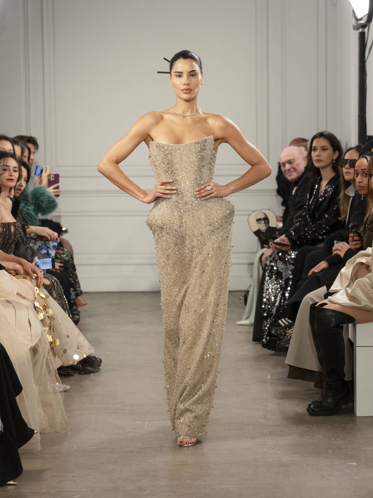phan-huy-couture-springsummer-2026-look-2.jpg
