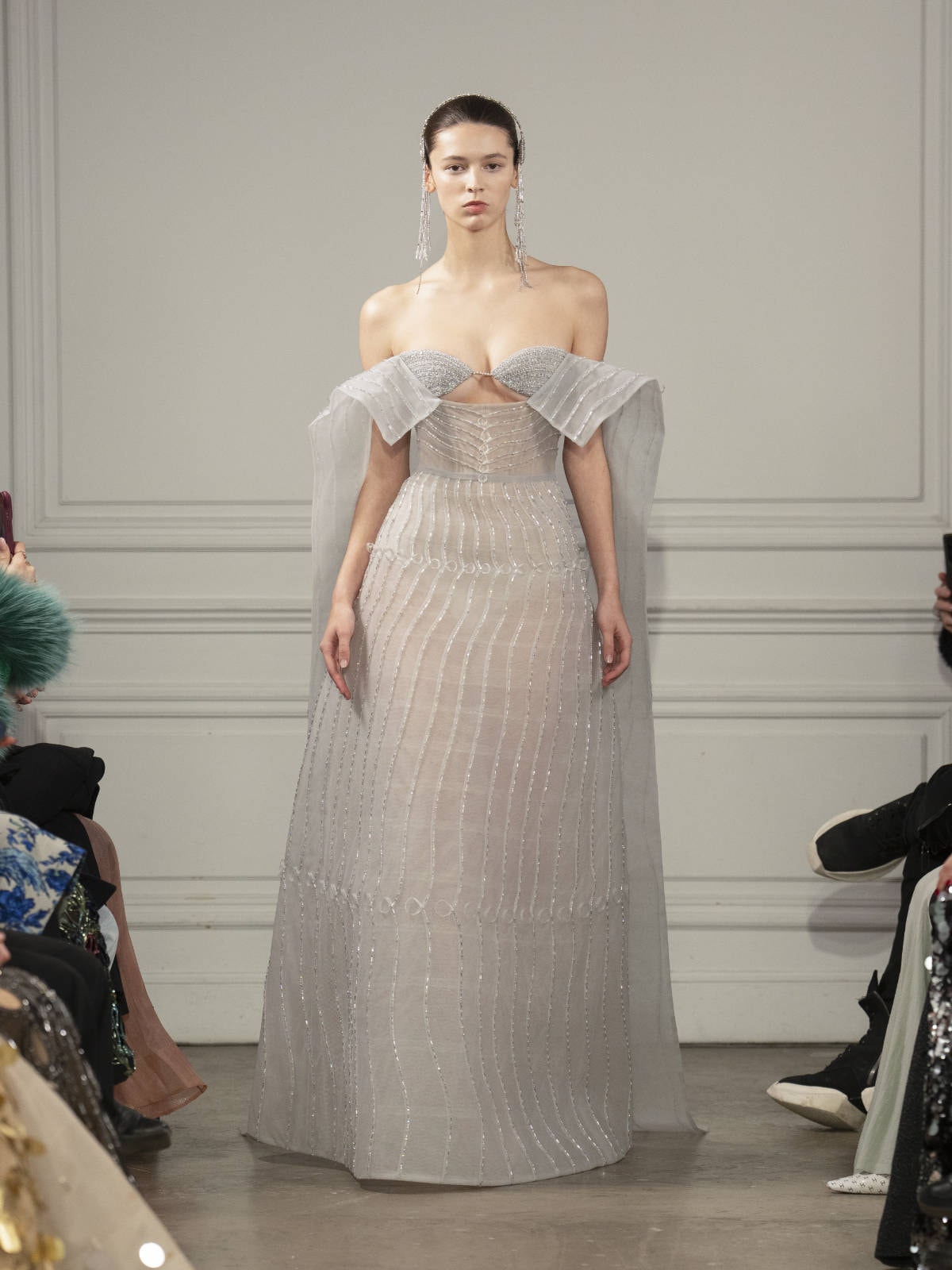 phan-huy-couture-springsummer-2026-look-20.jpg