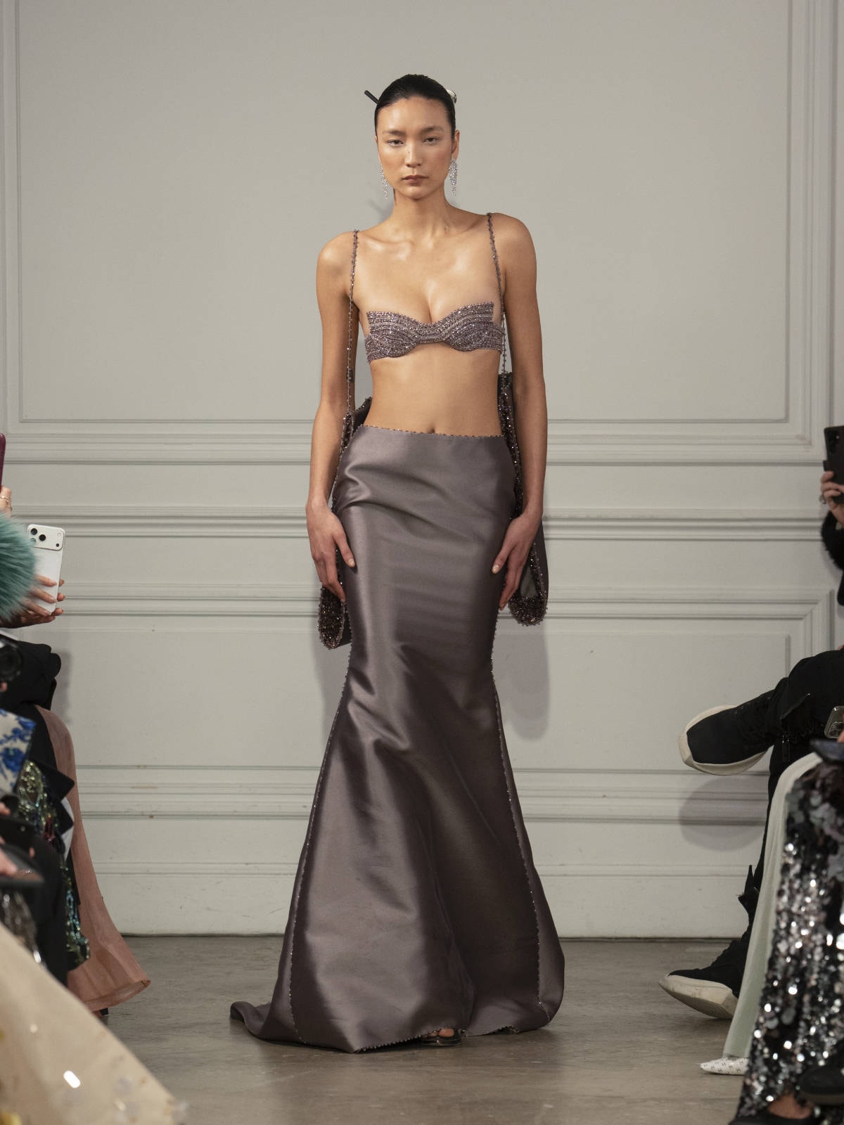 phan-huy-couture-springsummer-2026-look-16.jpg