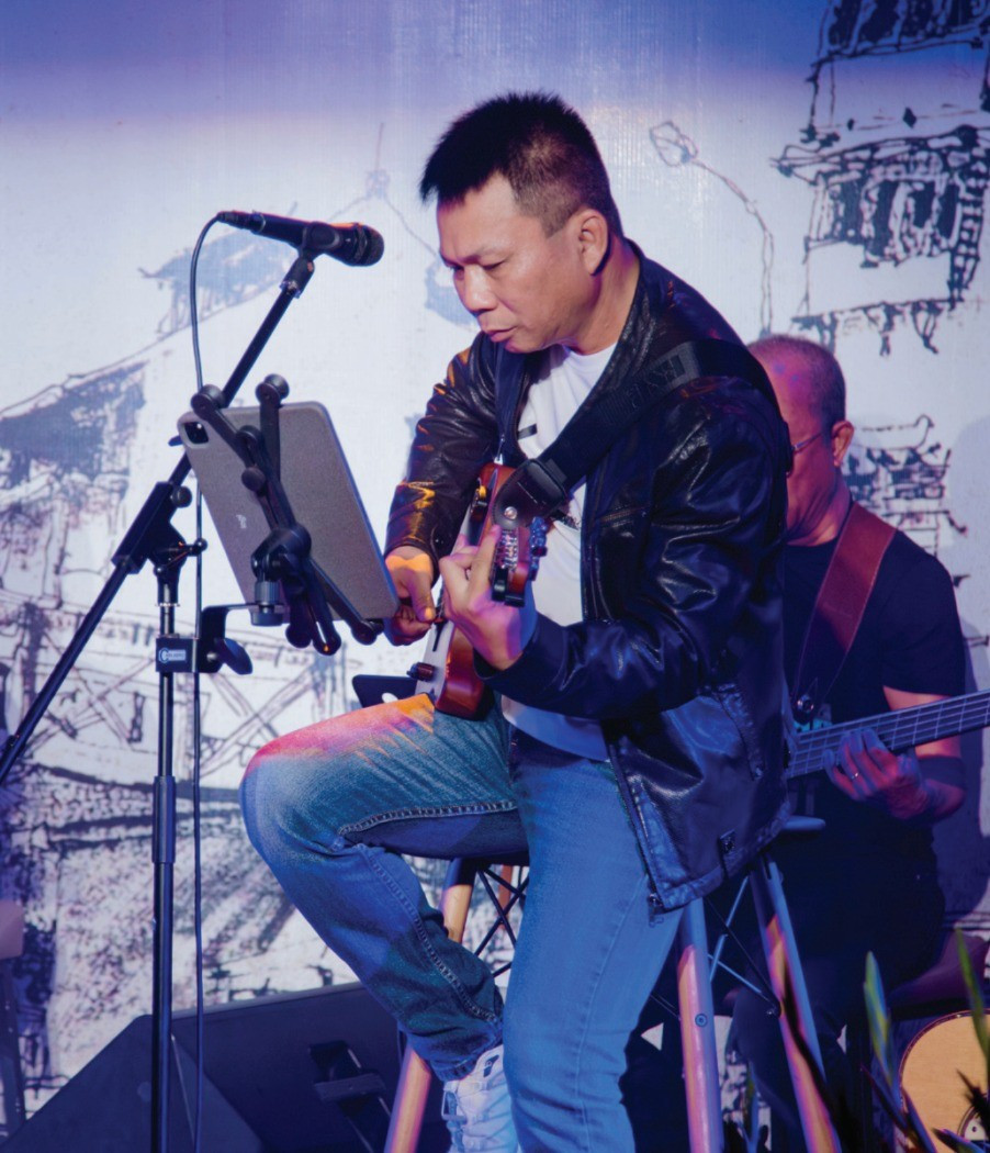 Anh Nguyễn Tuấn Anh, Chủ tịch Hội đồng quản trị TAAD Group anh-man-hinh-2026-02-11-luc-171012-1583.jpg