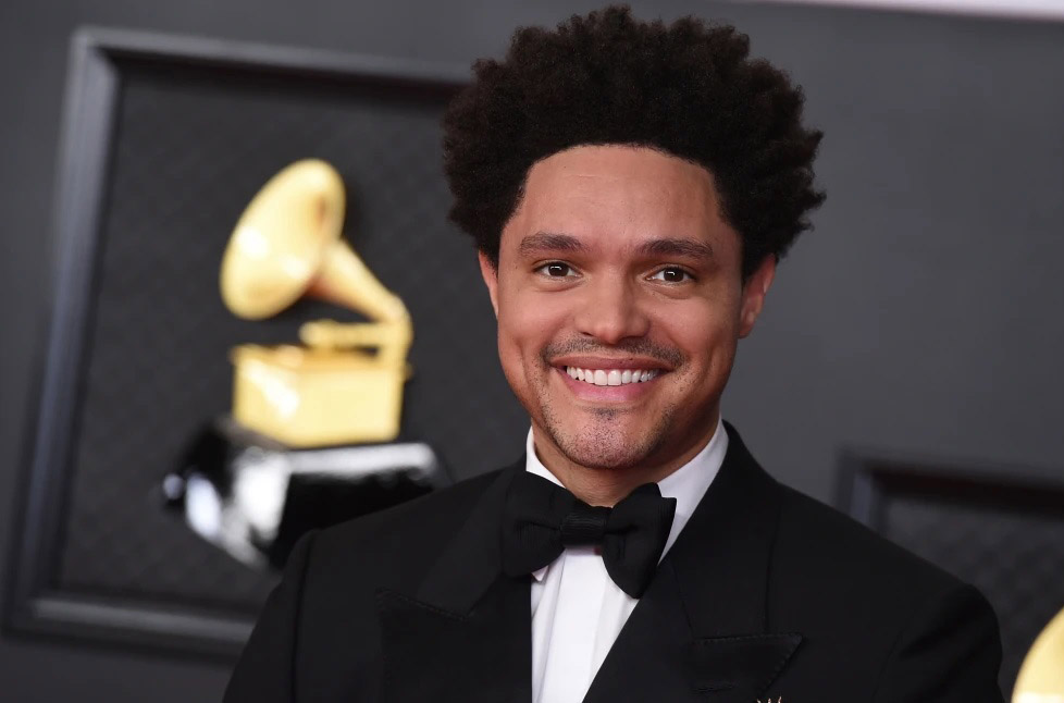 Grammy 2026 sắp bùng nổ: Kendrick Lamar, Bad Bunny, K-pop và cơ hội làm nên lịch sử - Ảnh 4. Grammy 2026 sắp bùng nổ: Kendrick Lamar, Bad Bunny, K-pop và cơ hội làm nên lịch sử - Ảnh 4.